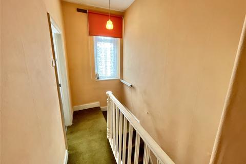 141 Dodworth Road, Barnsley, S70 6HL
