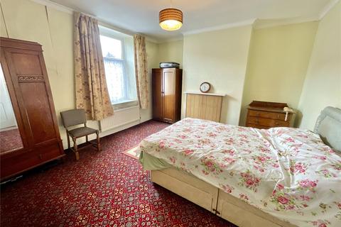 141 Dodworth Road, Barnsley, S70 6HL