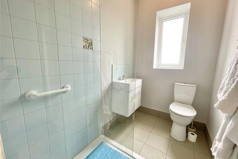 141 Dodworth Road, Barnsley, S70 6HL