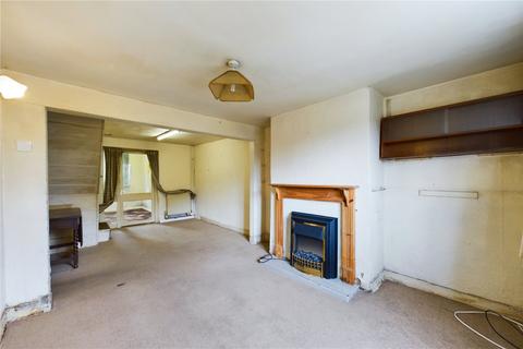 3 bedroom semi-detached house for sale, Jubilee Cottages, Church Road, Mortimer West End, Berkshire, RG7