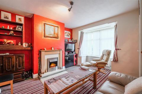 2 bedroom terraced house for sale, Holme Road, Halifax