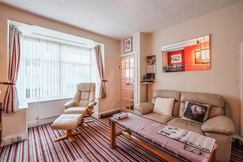 2 bedroom terraced house for sale, Holme Road, Warley