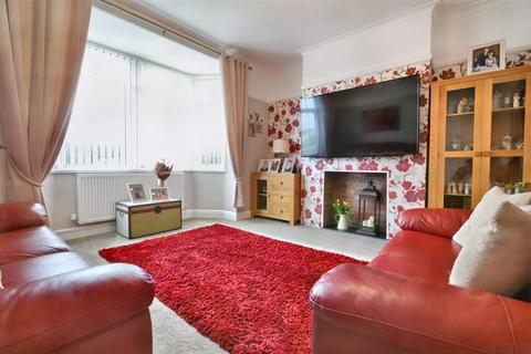 3 bedroom terraced house for sale, Greenland Meadow, Cardigan