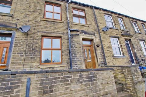 2 bedroom terraced house for sale, Tofts Grove, Rastrick