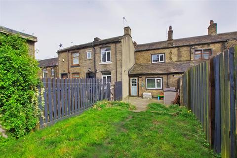 2 bedroom terraced house for sale, Tofts Grove, Rastrick