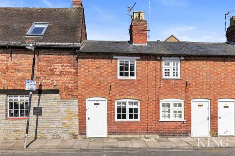 2 bedroom cottage for sale, College Lane, Stratford-Upon-Avon