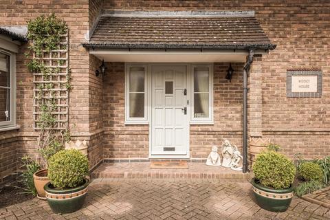 4 bedroom house for sale, Heather Court Gardens, Sutton Coldfield