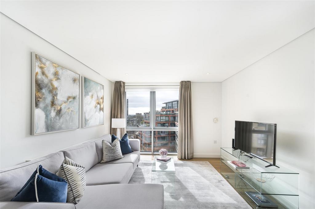 8460410-interior08.jpg