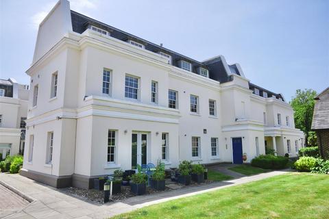 2 bedroom apartment for sale, Tortington Manor, Arundel