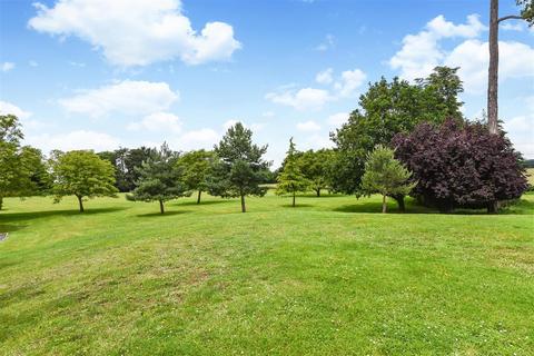 2 bedroom apartment for sale, Tortington Manor, Arundel