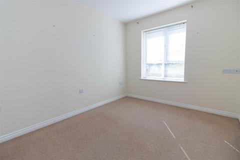 2 bedroom apartment for sale, Ashfield Mews, Wallsend