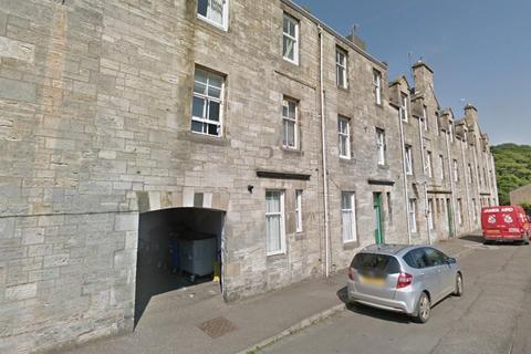 1 bedroom flat to rent - Pipeland Road, St. Andrews