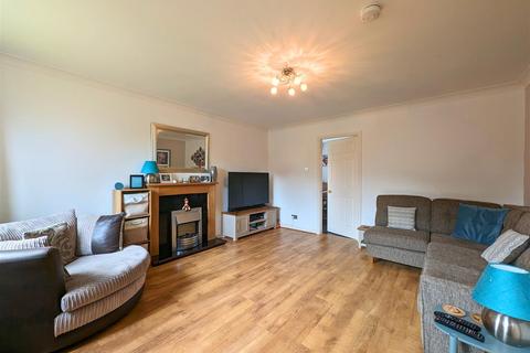 3 bedroom terraced house for sale, Main Street, Seamer, Scarborough