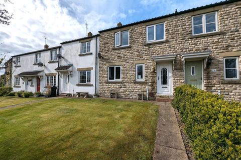 3 bedroom terraced house for sale, Main Street, Seamer, Scarborough