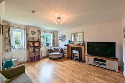 3 bedroom terraced house for sale, Main Street, Seamer, Scarborough