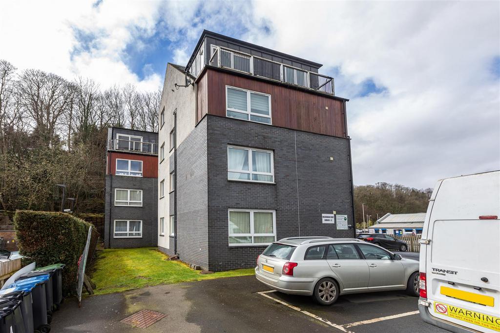 3 Wilderhaugh Court Galashiels 28.JPG