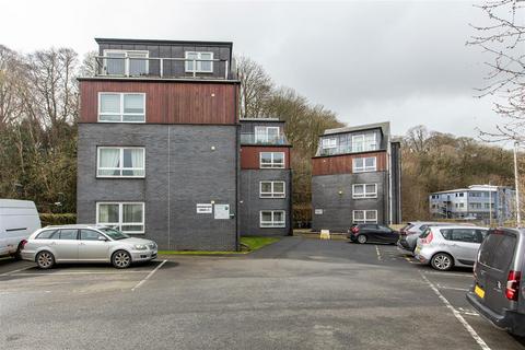 undefined, 3 Wilderhaugh Court, Galashiels