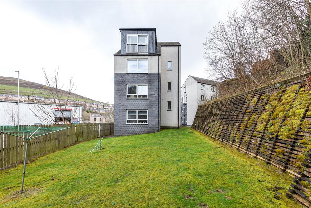 3 Wilderhaugh Court Galashiels 32.JPG