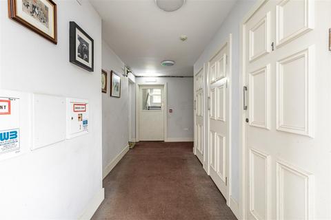 undefined, 3 Wilderhaugh Court, Galashiels