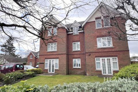 2 bedroom apartment for sale - New Road, Ferndown, BH22