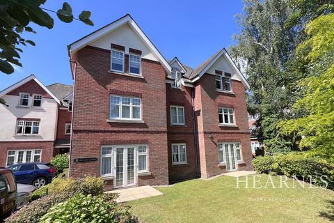 2 bedroom retirement property for sale, New Road, Ferndown, BH22