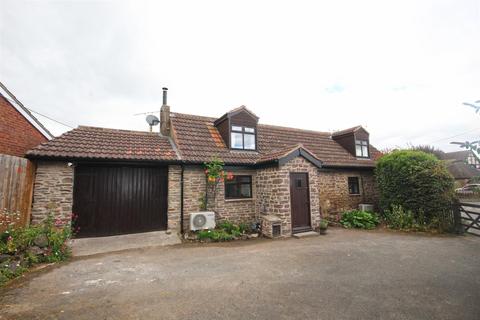 2 bedroom cottage for sale, Walkers Green, Marden, Hereford