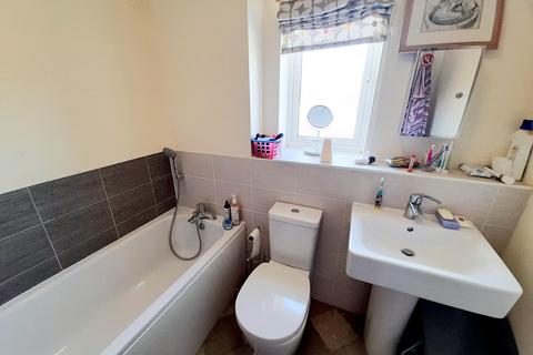 3 bedroom detached house for sale, Pilgrims Way, Gainsborough