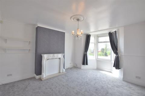 2 bedroom apartment to rent, Old Durham Road, Gateshead, NE9