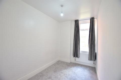 2 bedroom apartment to rent, Old Durham Road, Gateshead, NE9