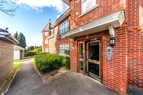 2 bedroom apartment for sale, Wesley Place, Epsom