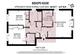 F4 Bishops House - hi.jpg