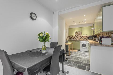 1 bedroom apartment for sale, Southwark Park Road, Bermondsey