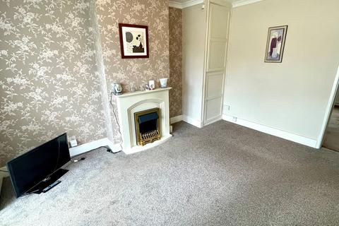 1 bedroom ground floor flat for sale, Rydal Close, Wednesfield, Wolverhampton, WV11