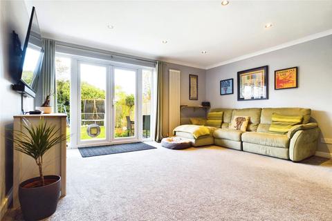 3 bedroom semi-detached house for sale, Kennedy Drive, Pangbourne, Reading, Berkshire, RG8