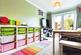 Playroom/Study