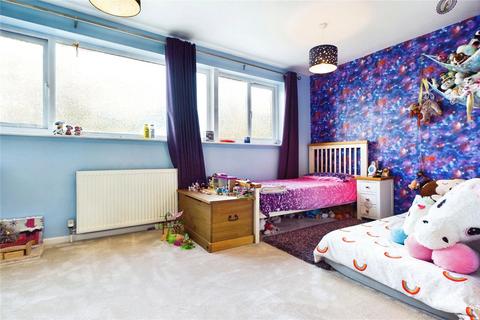 56 Kennedy Drive, Pangbourne, Reading, RG8 7LB