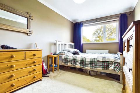 56 Kennedy Drive, Pangbourne, Reading, RG8 7LB