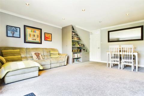 56 Kennedy Drive, Pangbourne, Reading, RG8 7LB