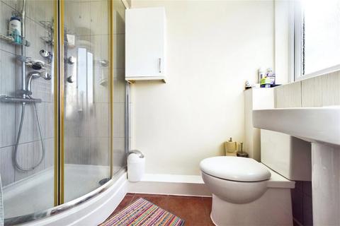 56 Kennedy Drive, Pangbourne, Reading, RG8 7LB