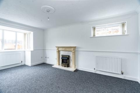 undefined, Monks Road, Swineshead, Boston, PE20