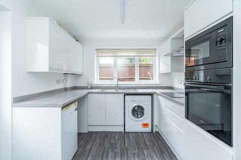 undefined, Monks Road, Swineshead, Boston, PE20