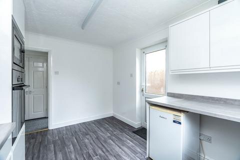 undefined, Monks Road, Swineshead, Boston, PE20