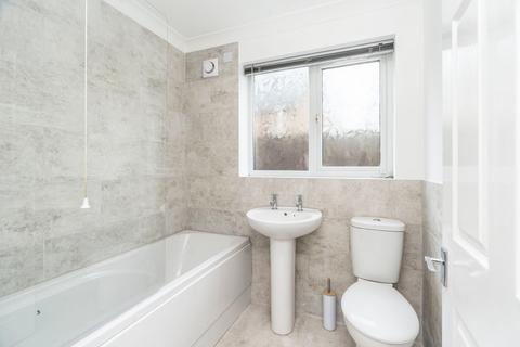 undefined, Monks Road, Swineshead, Boston, PE20