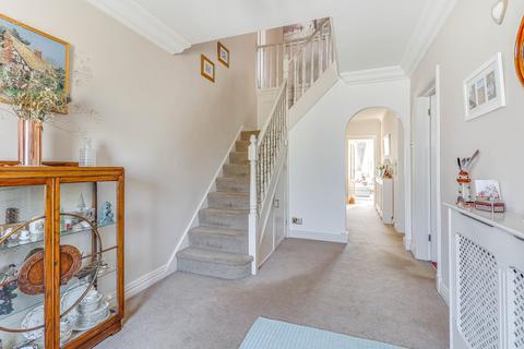 4 bedroom semi-detached house for sale, Marcus Avenue, Thorpe Bay SS1