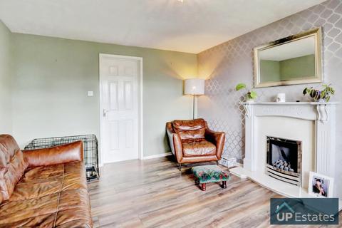 3 bedroom detached house for sale, Blake Close, Galley Common