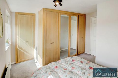 5 Blake Close, Galley Common, Nuneaton, CV10 9RQ