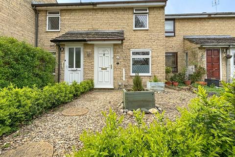 12 Pensclose, Witney, OX28 2EQ