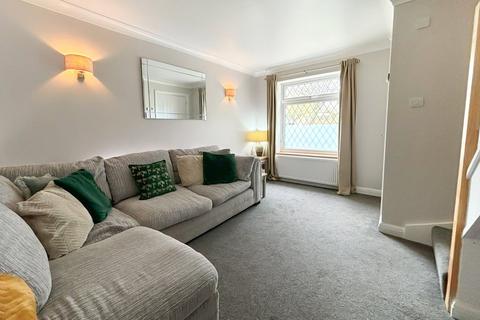 12 Pensclose, Witney, OX28 2EQ