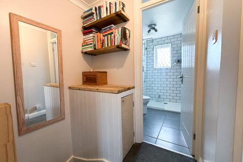 12 Pensclose, Witney, OX28 2EQ