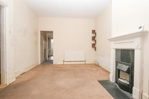 3 bedroom end of terrace house to rent, Sevenoaks Road, Borough Green, Kent